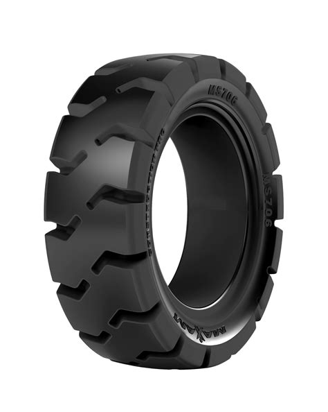 maxam solid skid steer tires|maxam tires for sale.